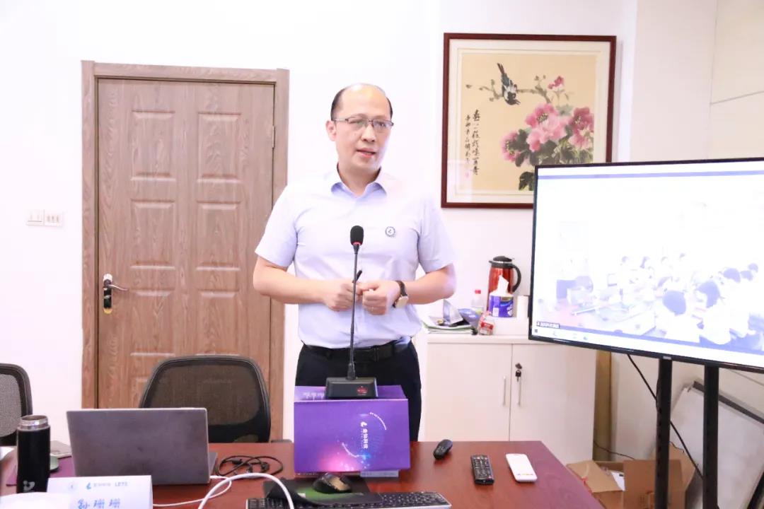 好博(中国)体育智能科技股份有限公司网站