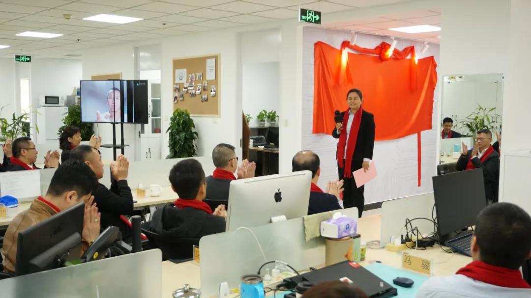 好博(中国)体育智能科技股份有限公司网站