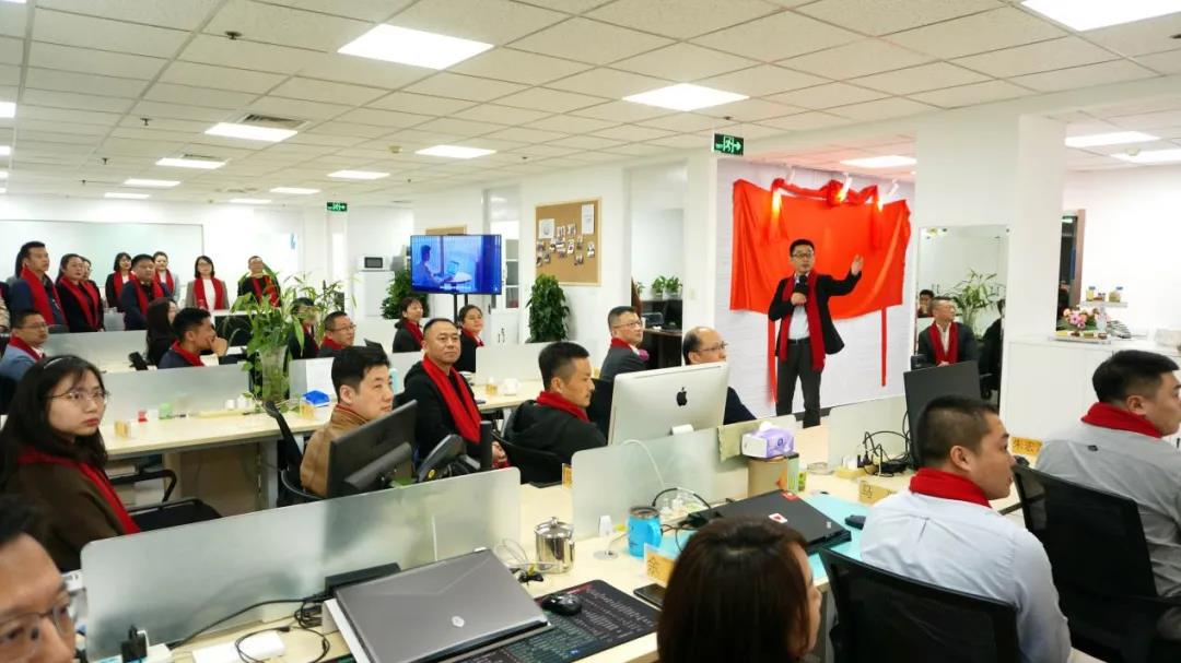 好博(中国)体育智能科技股份有限公司网站